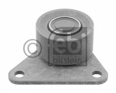 TENSOR DIST.VOLVO C30/C70/S40/S60